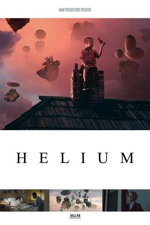 Nonton Helium 2014 Sub Indo