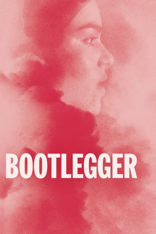 Nonton Bootlegger 2021 Sub Indo