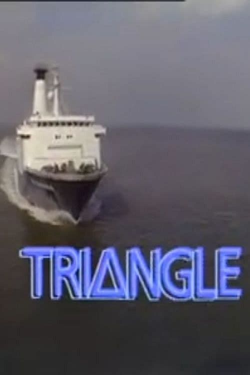 Nonton Triangle 1981 Sub Indo