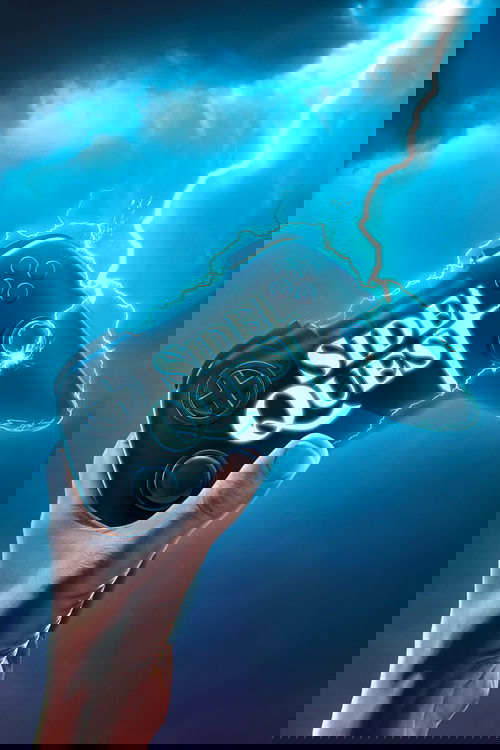 Nonton Side Quest 2025 Sub Indo