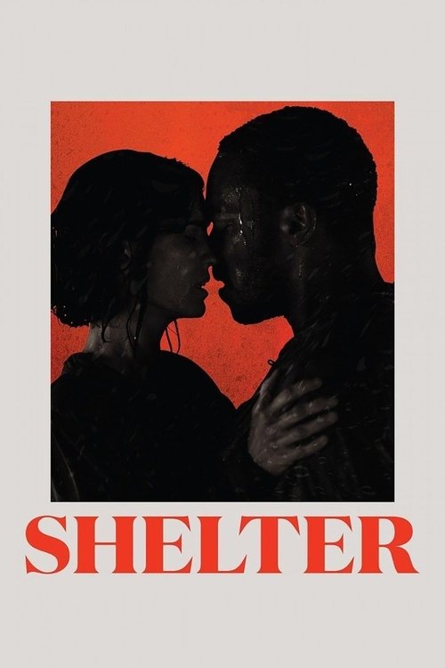 Nonton Shelter 2014 Sub Indo