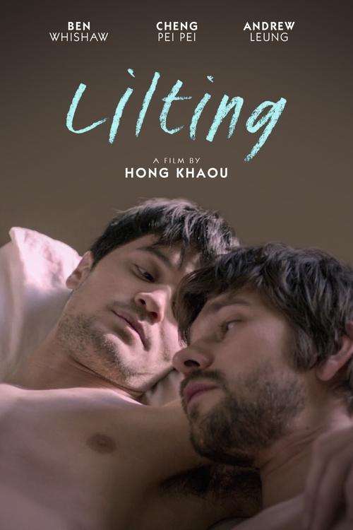 Nonton Lilting 2014 Sub Indo