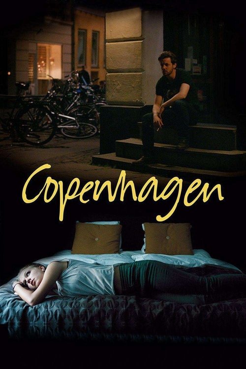 Nonton Copenhagen 2014 Sub Indo