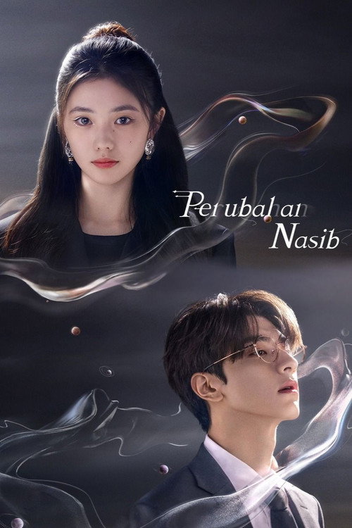 Nonton Derailment 2023 Sub Indo