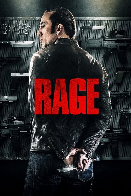Nonton Rage 2014 Sub Indo