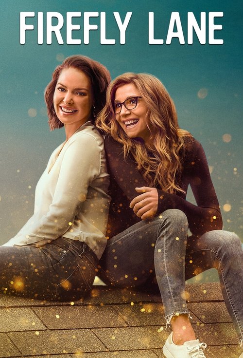 Nonton Firefly Lane 2021 Sub Indo