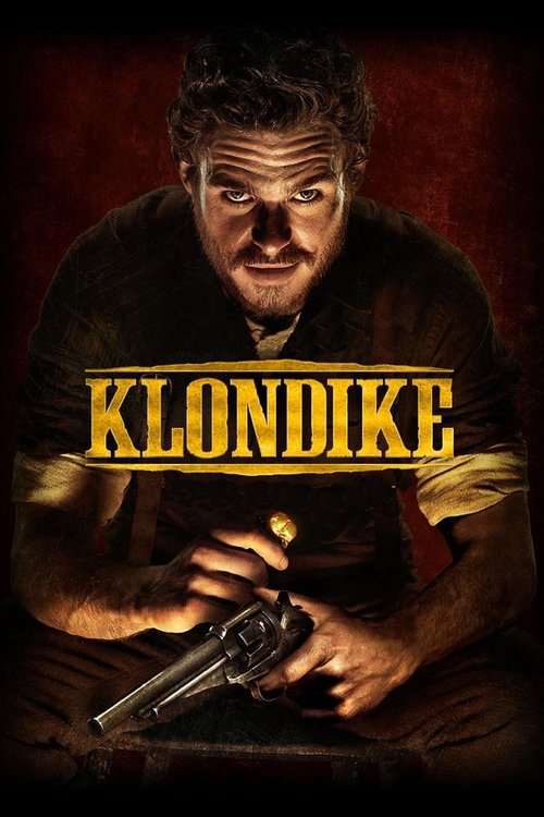 Nonton Klondike 2014 Sub Indo