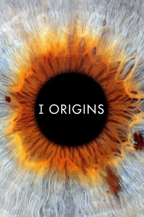 Nonton I Origins 2014 Sub Indo