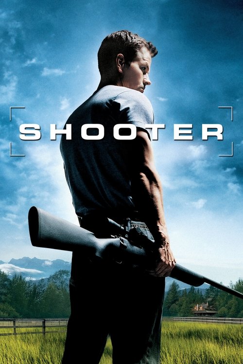 Nonton Shooter 2007 Sub Indo