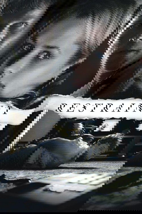 Nonton Restraint 2008 Sub Indo