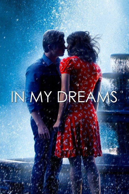 Nonton In My Dreams 2015 Sub Indo