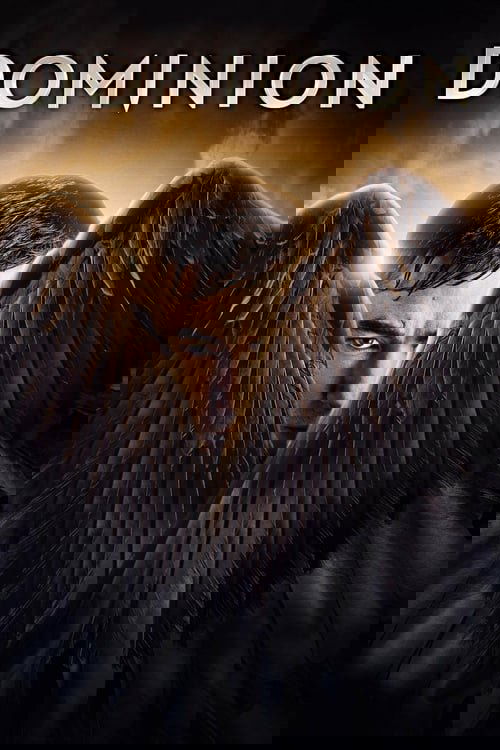 Nonton Dominion 2014 Sub Indo