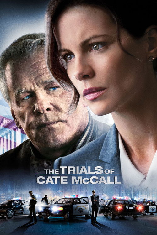 Nonton The Trials of Cate McCall 2013 Sub Indo