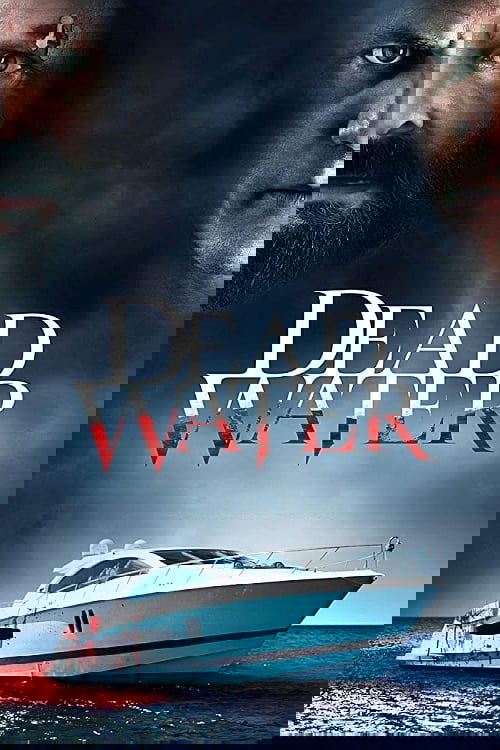 Nonton Dead Water 2020 Sub Indo