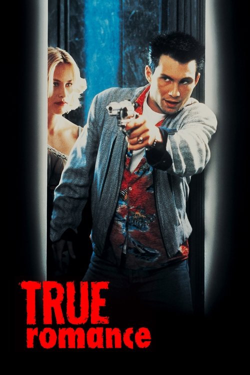Nonton True Romance 1993 Sub Indo