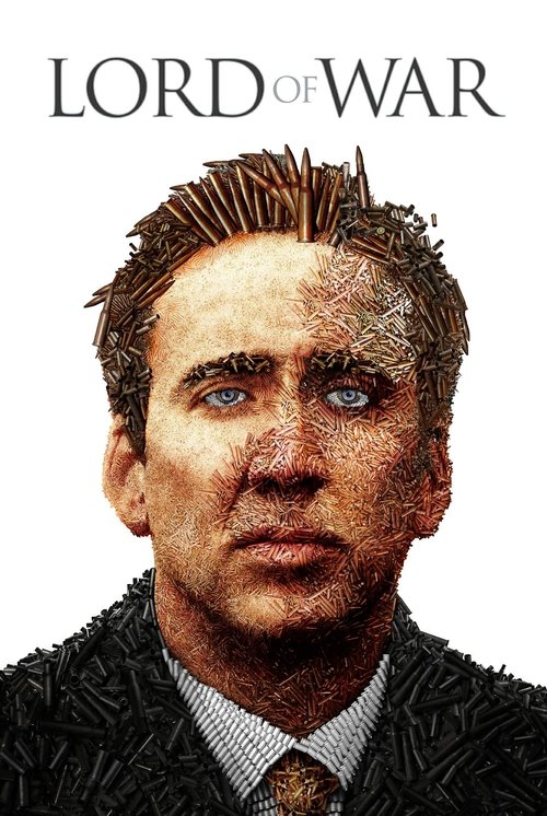 Nonton Lord of War 2005 Sub Indo