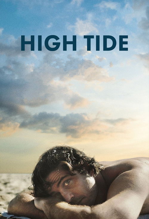 Nonton High Tide 2024 Sub Indo