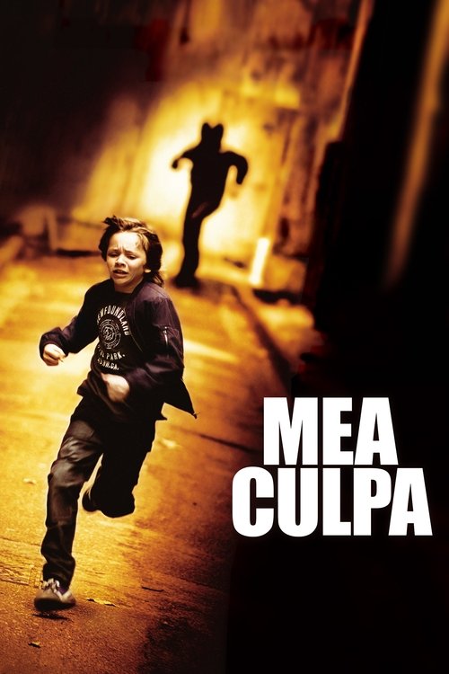 Nonton Mea Culpa 2014 Sub Indo