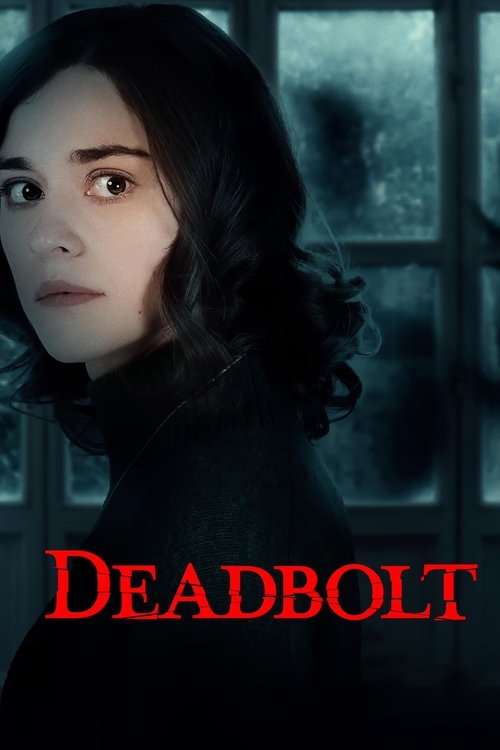 Nonton Deadbolt 2024 Sub Indo