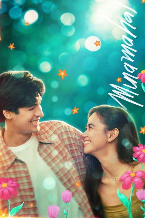 Nonton Minamahal 2025 Sub Indo