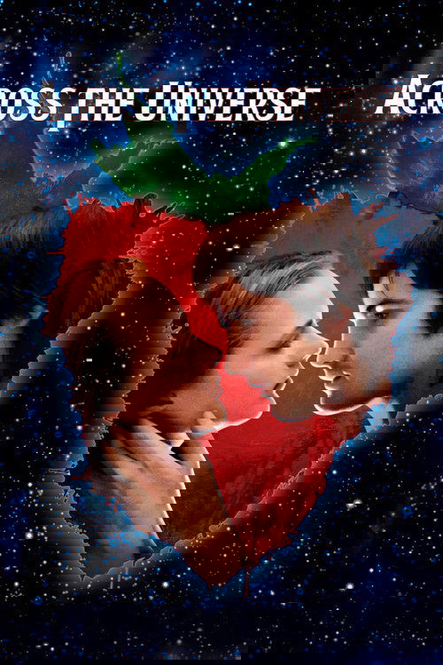 Nonton Across the Universe 2007 Sub Indo