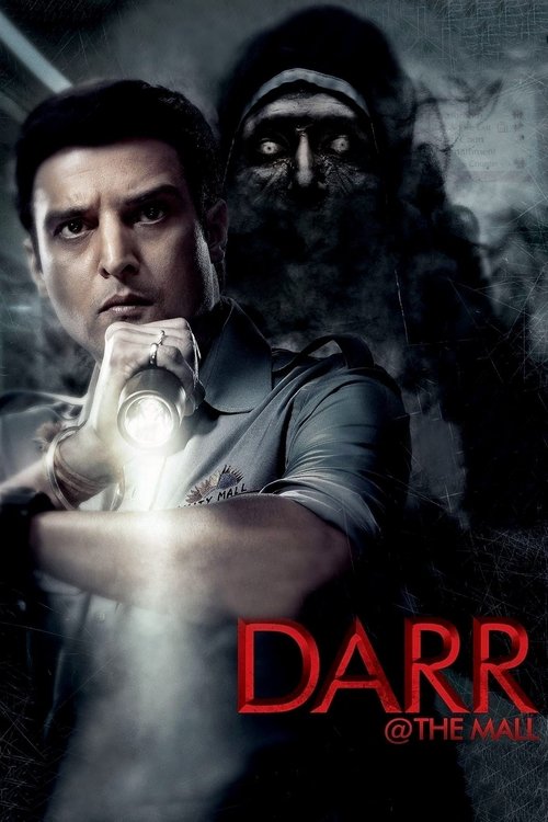 Nonton Darr @ the Mall 2014 Sub Indo