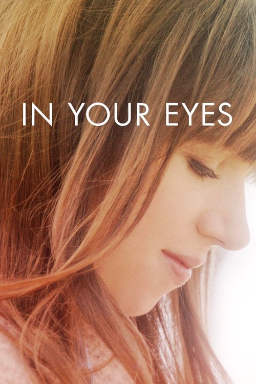 Nonton In Your Eyes 2014 Sub Indo