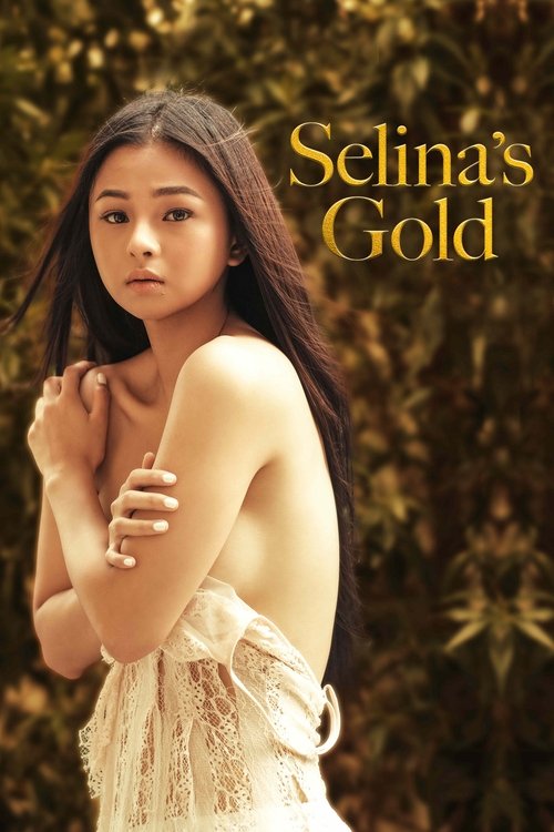Nonton Selina's Gold 2022 Sub Indo