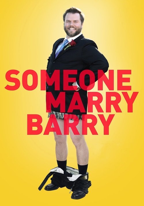 Nonton Someone Marry Barry 2014 Sub Indo