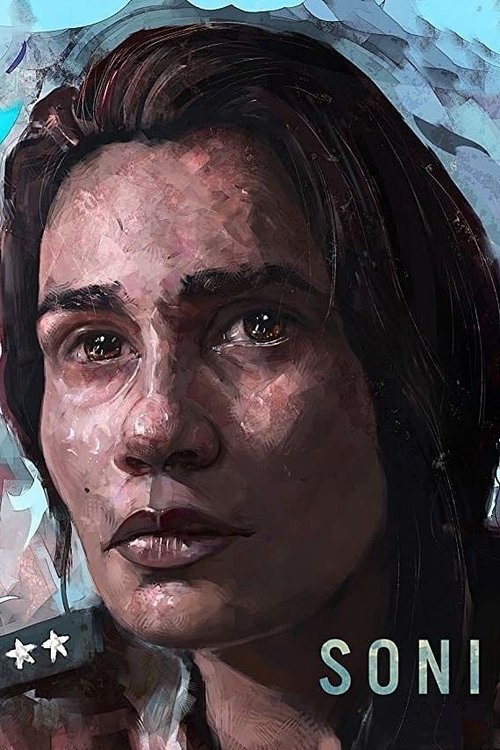 Nonton Soni 2019 Sub Indo