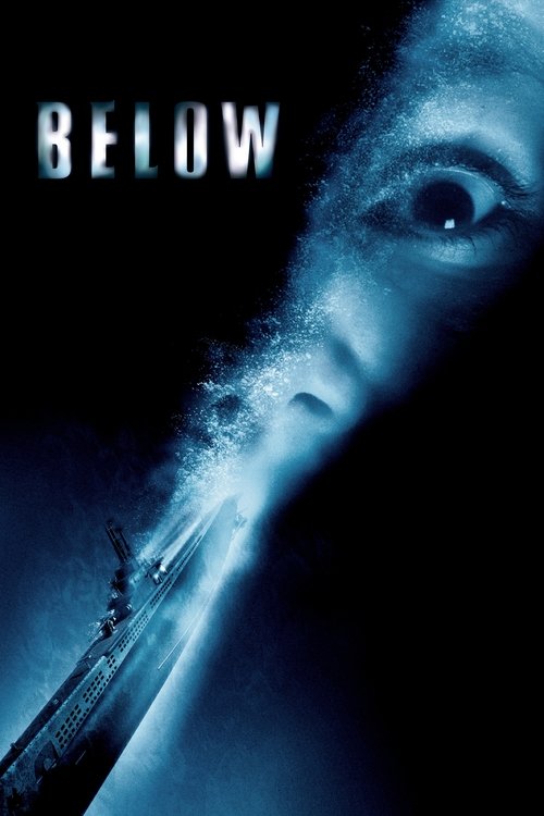 Nonton Below 2002 Sub Indo