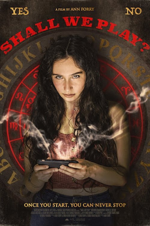 Nonton Shall We Play? 2020 Sub Indo