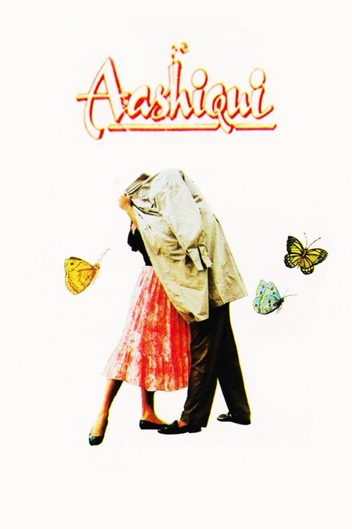 Nonton Aashiqui 1990 Sub Indo