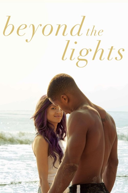Nonton Beyond the Lights 2014 Sub Indo