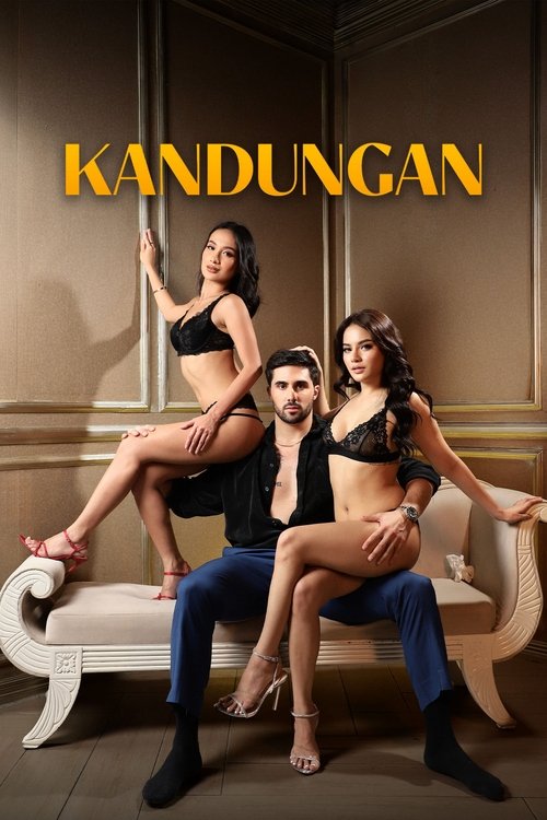 Nonton Kandungan 2025 Sub Indo