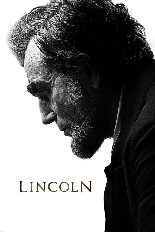 Nonton Lincoln 2012 Sub Indo