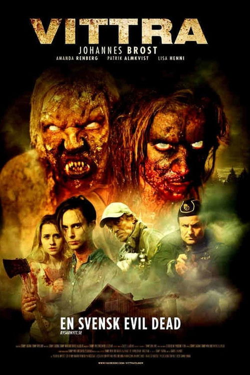 Nonton Wither 2013 Sub Indo