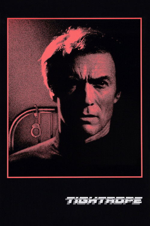 Nonton Tightrope 1984 Sub Indo