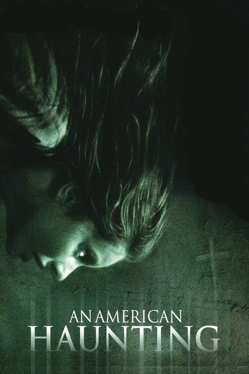 Nonton An American Haunting 2005 Sub Indo