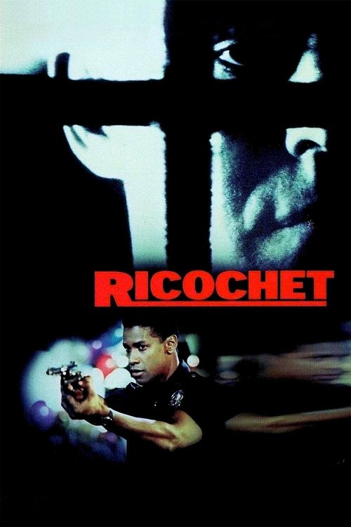 Nonton Ricochet 1991 Sub Indo