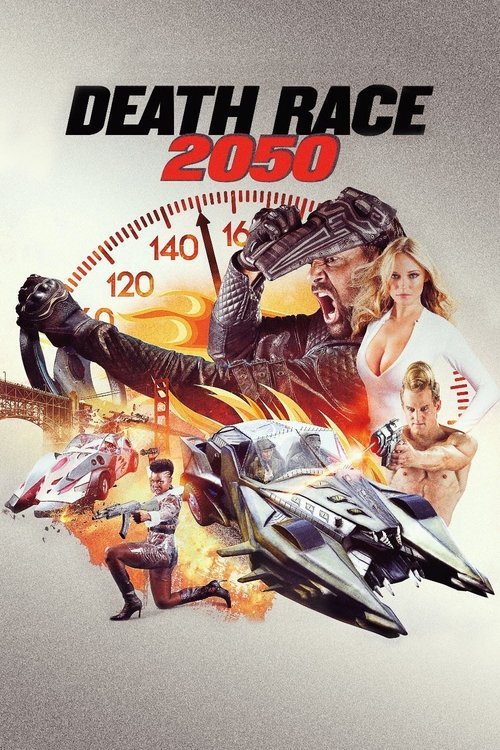 Nonton Death Race 2050 2017 Sub Indo