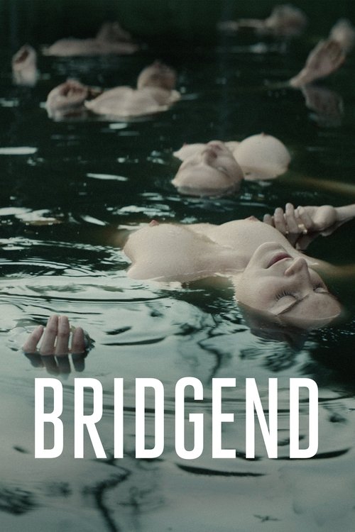 Nonton Bridgend 2015 Sub Indo