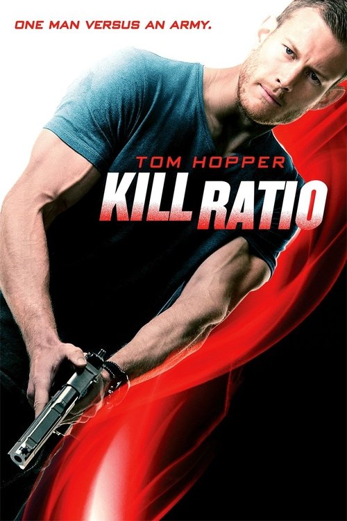 Nonton Kill Ratio 2016 Sub Indo