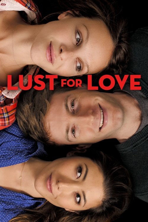 Nonton Lust for Love 2014 Sub Indo