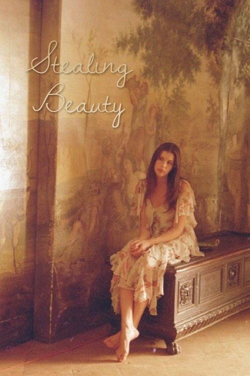 Nonton Stealing Beauty 1996 Sub Indo