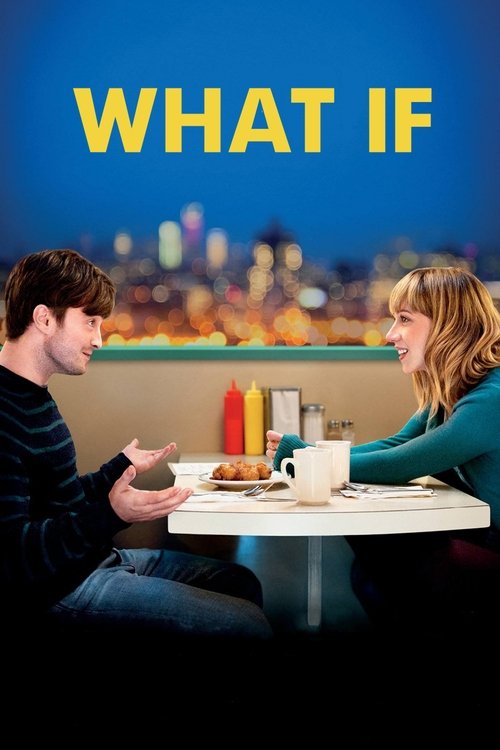 Nonton What If 2013 Sub Indo