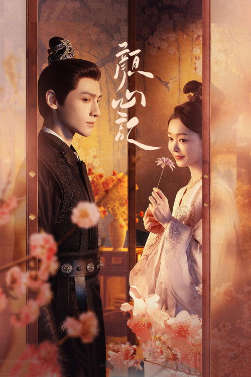 Nonton Follow Your Heart 2024 Sub Indo