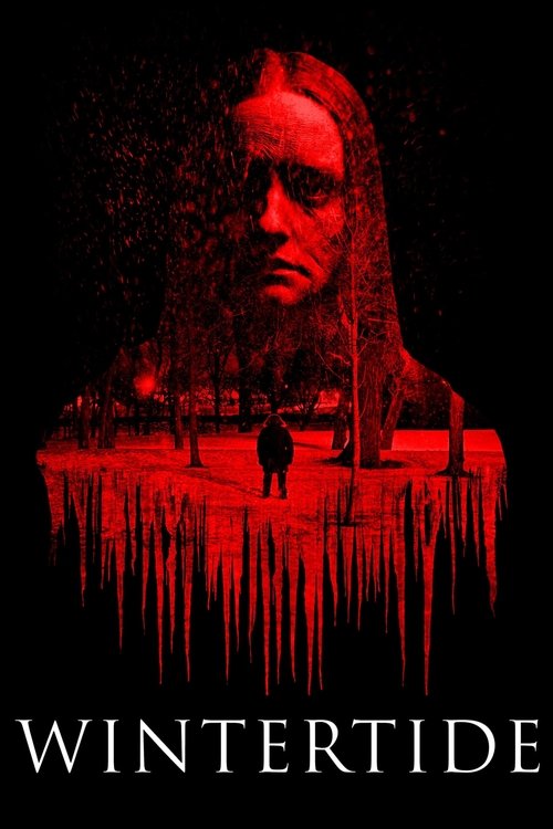 Nonton Wintertide 2023 Sub Indo