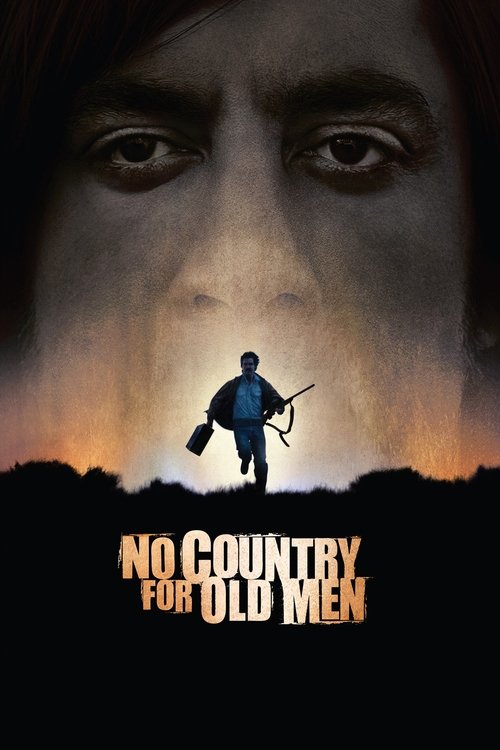 Nonton No Country for Old Men 2007 Sub Indo