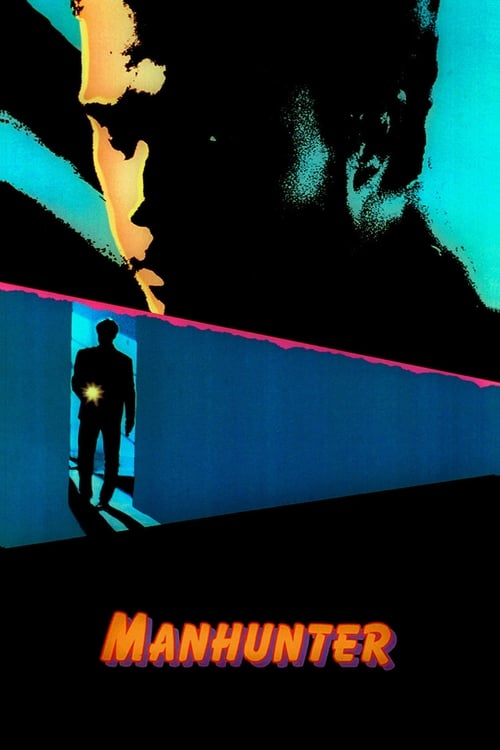 Nonton Manhunter 1986 Sub Indo